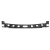 ALMAS DE PARAGOLPE CITROEN C4 LOUNGE 13/ TRASERA - comprar online