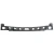ALMAS DE PARAGOLPE CITROEN C4 LOUNGE 13/ TRASERA