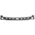 ALMAS DE PARAGOLPE CITROEN C4 LOUNGE 13/ TRASERA