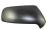 CACHA DE ESPEJO CITROEN C4 PICASSO 08/12 P/PINTAR DERECHA