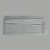 VIDRIOS DE OPTICA CITROEN BX 82/93 DERECHO