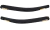 DEFLECTORES DE VENTANA CITROEN JUMPY/SPACETOURER 17/ EXPERT 17/ TRAVELLER 18/ DEL COLIZA PAR