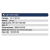 RADIADORES 207/208/301/307/308/2008/C3/C4 CACTUS/DS3 1.4 /1.6 378X548X26 BRAZADO - Autopartes Express