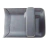 MANIJA PORTON PARTNER/BERLINGO 98/10 LATERAL COMPLETA C/ PRIMER IZQUIERDA