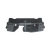 RETEN DE BAUL/PORTON 306 95/04 BAUL