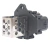 RESISTENCIAS 307/C4 RE-5137