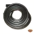 BURLETES DE PUERTAS FLUENCE DELANTERO JGO.