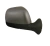 ESPEJOS DUSTER/DUSTER OROCH 15/ C/CONTROL P/PINTAR DERECHO