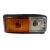 FAROS RENAULT 12 71/77 DELANTERO DERECHO