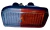 FAROS RENAULT 4S JEAN M/N 80/83 DELANTERO IZQUIERDO