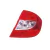 FAROS SYMBOL TRASERO DERECHO