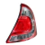 FAROS CLIO MIO 13/ TRASERO BASE NEGRA DERECHO