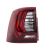 FAROS DUSTER OROCH 15/21 TRASERO IZQUIERDO