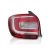 FAROS LOGAN 14/ TRASERO IZQUIERDO