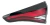 FAROS SANDERO STEPWAY 20/ TRASERO INTERIOR DERECHO