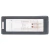 FAROS DE PATENTE FLUENCE 10/ CAPTUR 17/