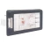 FAROS DE PATENTE FLUENCE 10/ CAPTUR 17/ en internet