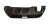 SPOILER SANDERO STEPWAY 08/11 TRASERO
