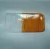 LENTES RENAULT 4 JEAN DELANTERO DERECHO