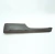 MOLD. LAT.PLAST.AUTOAD EXPRESS TRASERA A/A CAJA POSTERIOR IZQUIERDA