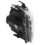 OPTICAS DUSTER 24/ C/LED IZQUIERDA - Autopartes Express