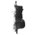 FAROS AUXILIARES CAPTUR 17/ LUZ DIURNA LED DERECHO en internet