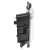 FAROS AUXILIARES CAPTUR 17/ LUZ DIURNA LED DERECHO - Autopartes Express