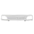 PARRILLAS EXPRESS S/EMBLEMA BLANCA