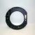 RETENES DE OPTICA/SOPORTE AUX/OPT RENAULT 6 GTL