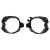 RETENES DE OPTICA/SOPORTE AUX/OPT CLIO 04/06 JUEGO VIC 865
