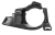 RETENES DE OPTICA/SOPORTE AUX/OPT SANDERO 14/18 AUXILIAR IZQUIERDO