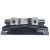 BISAGRAS DE BAUL/PORTON ALASKAN 20/ - comprar online
