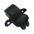 CERRADURA BAUL/PORTON KANGOO 96/18 SUPERIOR
