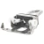 CERRADURA BAUL/PORTON KANGOO 96/18 CENTRAL - comprar online