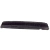 ALMAS DE PARAGOLPE FLUENCE 13/ TRASERA