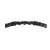 ALMAS DE PARAGOLPE FLUENCE 14/ ABSORBEDOR DELANTERO