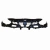 ALMAS DE PARAGOLPE FLUENCE 13/ REFUERZO SUPERIOR DELANTERA