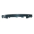 ALMAS DE PARAGOLPE FLUENCE 10/14 DELANTERA