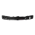 ALMAS DE PARAGOLPE LOGAN/SANDERO 14/19 DUSTER/OROCH 15/ CAPTUR/KANGOO 18/ DELANTERA