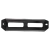 ALMAS DE PARAGOLPE LOGAN 14/18 ABSORBEDOR TRASERO