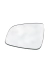 VIDRIOS DE ESPEJO SANDERO STEPWAY/LOGAN/DUSTER 10/15 IZQUIERDO