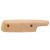 APOYABRAZOS R9/ R11/ R18 86/91 BEIGE TRASERO IZQUIERDO
