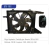 ELECTROVENTILADORES SANDERO 08/13 CLIO II KANGOO 98/18 MEGANE/SCENIC 99/10 1.6 2.0 EV-195