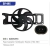 ELECTROVENTILADORES MEGANE 99/11 1.6/1.9/2.0 DIESEL C/ENCAUZADOR EV-495