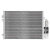 CONDENSADORES LOGAN 07/09 SANDERO 08/11 1.6 520X398X16 - comprar online
