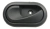 MANIJA INTERIOR LOGAN/SANDERO 08/14 DUSTER 13/20 MASTER 13/23 KANGOO 18/ NEGRA IZQ