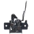 CERRADURA DE CAPOT KWID 17/ en internet