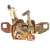 CERRADURA DE CAPOT KANGOO 18/ CAPTUR 17/