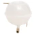 BIDON RECUPERADOR DE AGUA GOL TREND / VOYAGE 08/ FOX / SURAN 10/ P/BRONCE