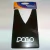 BARREROS POLO JUEGO PAR